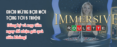 Thể Thao Kịch Tính Mỗi Ngày banner