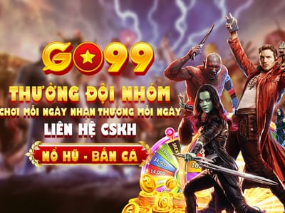 Vòng Quay May Mắn Slot Games promotion