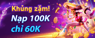 Thắng Lớn Cùng Hubet9900 banner