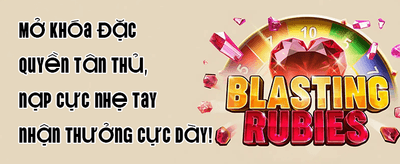 Giới Thiệu Bạn Bè - Nhận Thưởng Lớn promotion