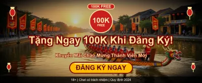 Khuyến Mãi Nạp Đầu Cực Khủng banner