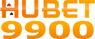 vnhubet9900com.com Logo